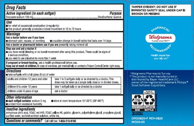 Carton Back.jpg Carton Back